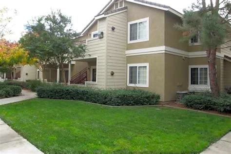 the terrace of elk grove village|terracina at laguna creek apartments.
